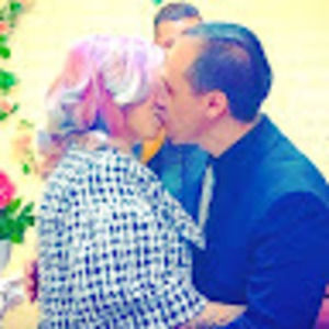 Meet your Posher, Vincent